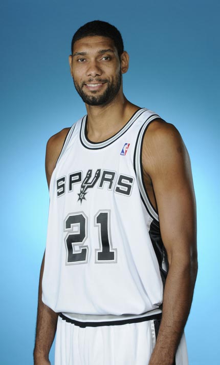 展望后续 展望后续