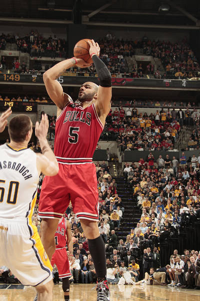 俱乐部通过 俱乐部通过