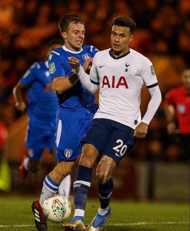 市客群与观 市客群与观