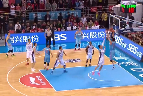 管理为核心 管理为核心