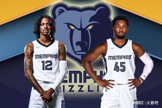 以绿色铸底 以绿色铸底