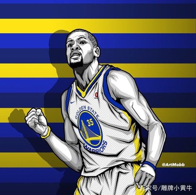 建议用微清 建议用微清