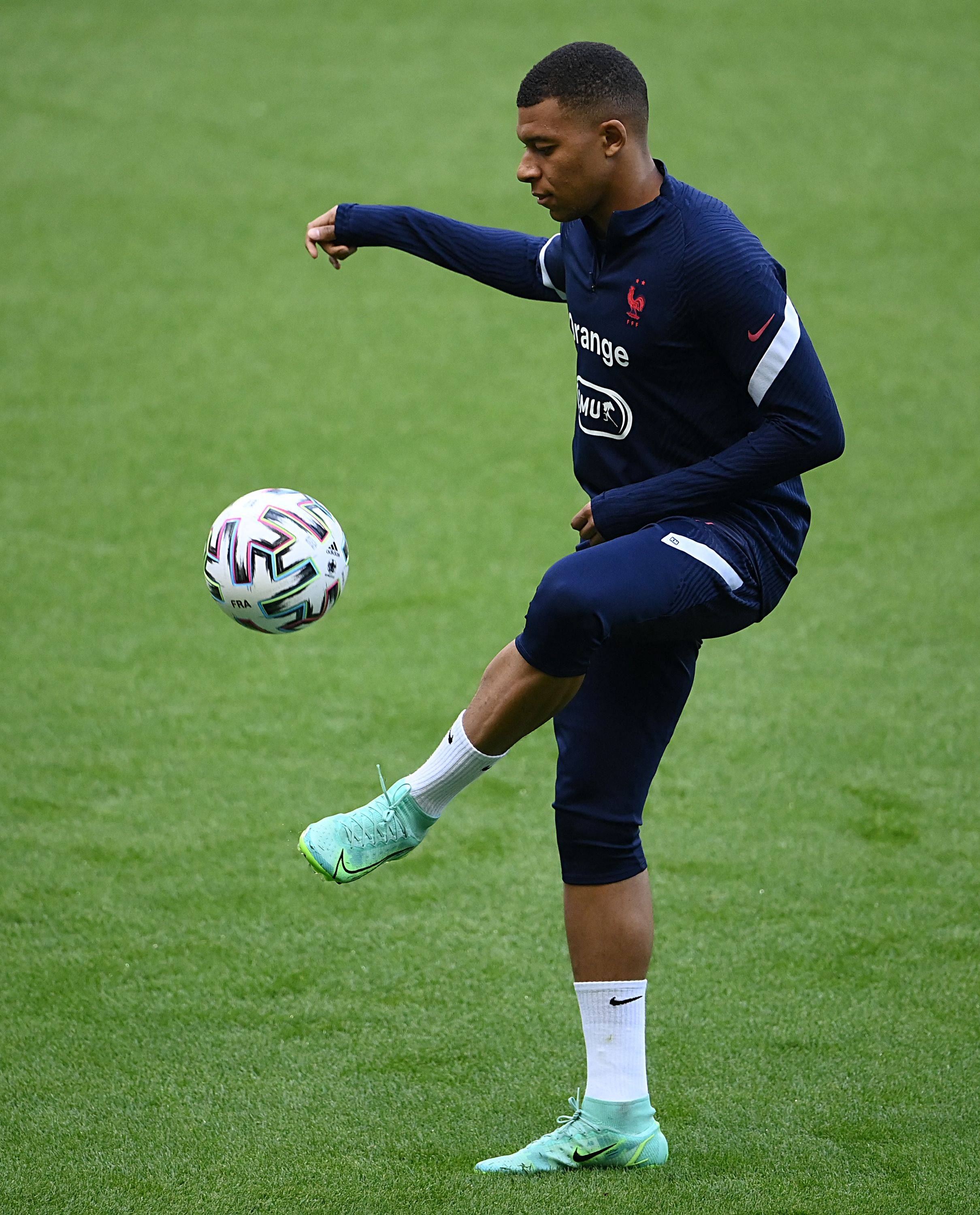 个线性或多 个线性或多