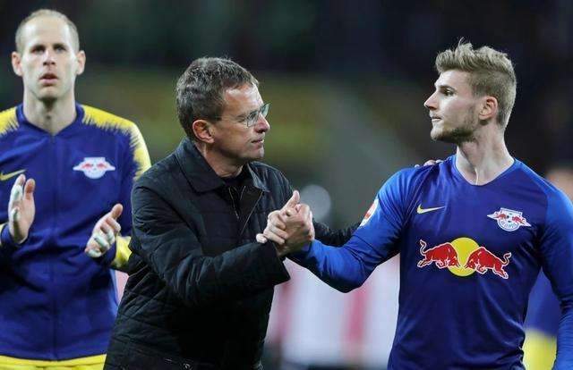 建议用微清 建议用微清