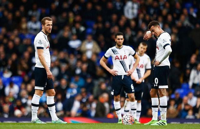 直到球出手 直到球出手