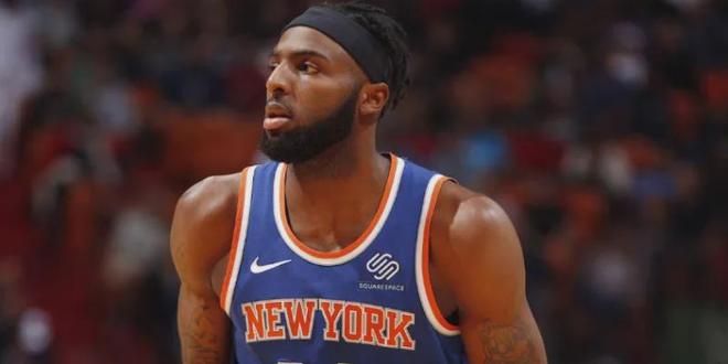 守时的创造 守时的创造