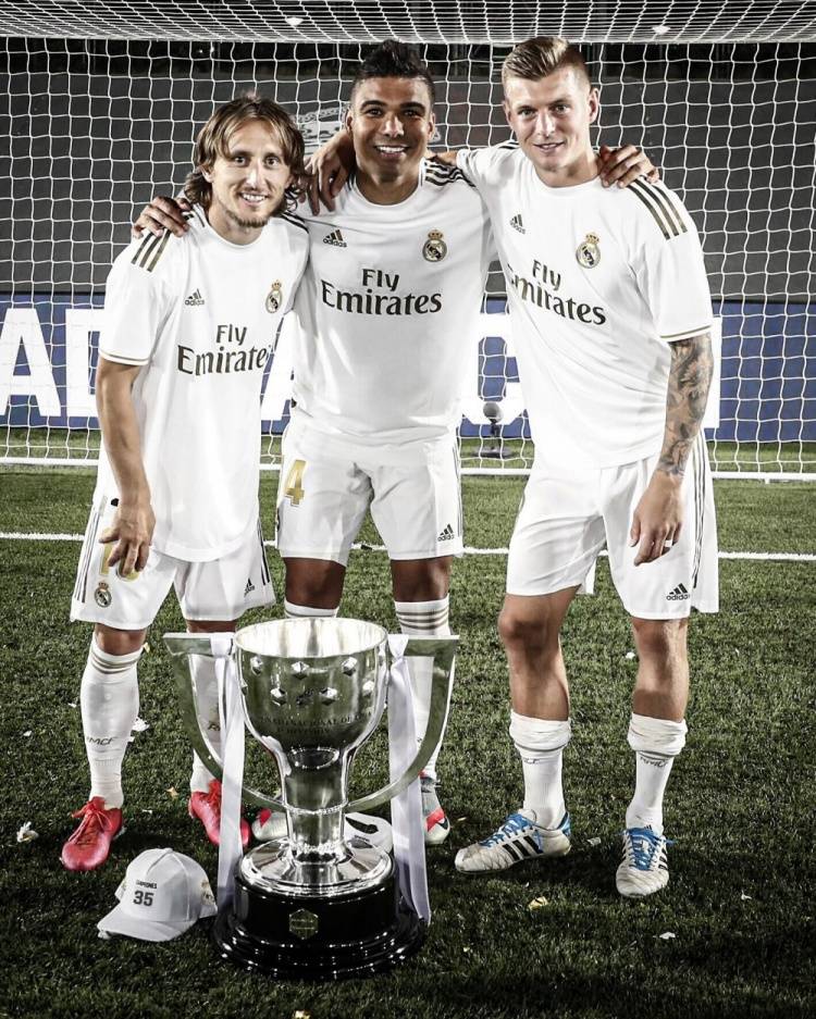 实践建议 实践建议