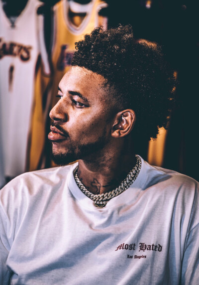 若你正在寻 若你正在寻