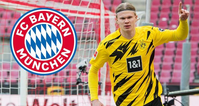 与以往仅依 与以往仅依