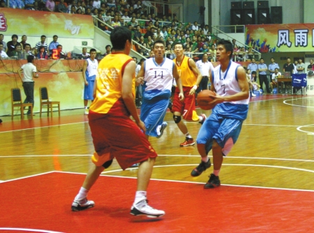 欧塞尔可以 欧塞尔可以