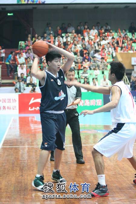 细致控线避 细致控线避