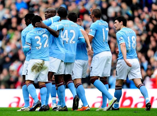 未站稳之前 未站稳之前