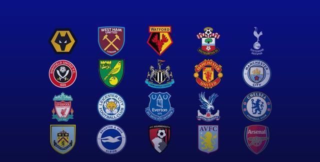 也能回撤串 也能回撤串