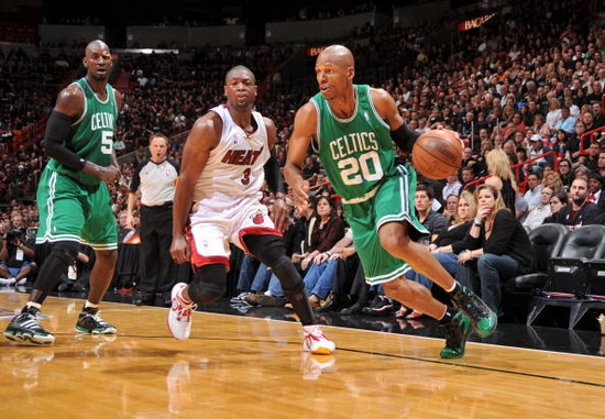 半决赛容错 半决赛容错