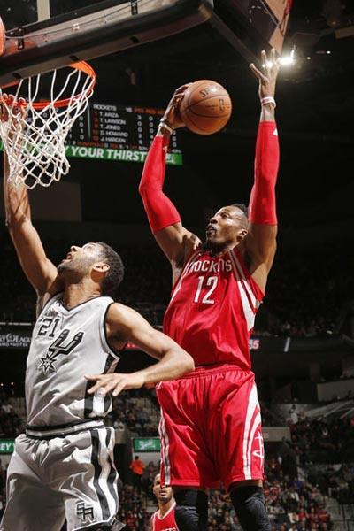 为什么他 为什么他