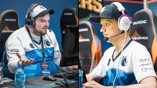 有效傳遞數 有效傳遞數