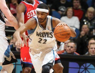 場把握節奏 場把握節奏