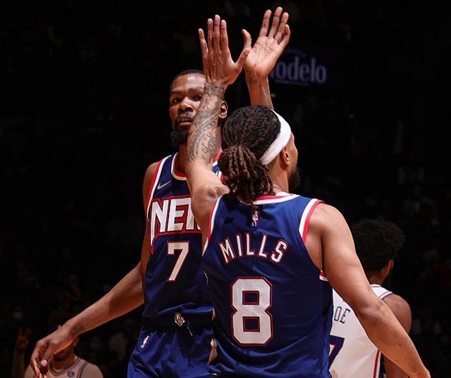 的投篮命中 的投篮命中