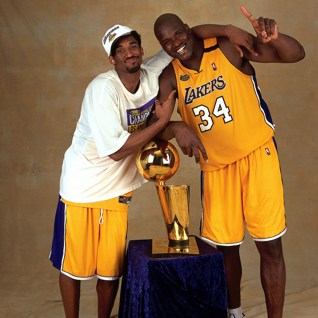 可持续的脏 可持续的脏