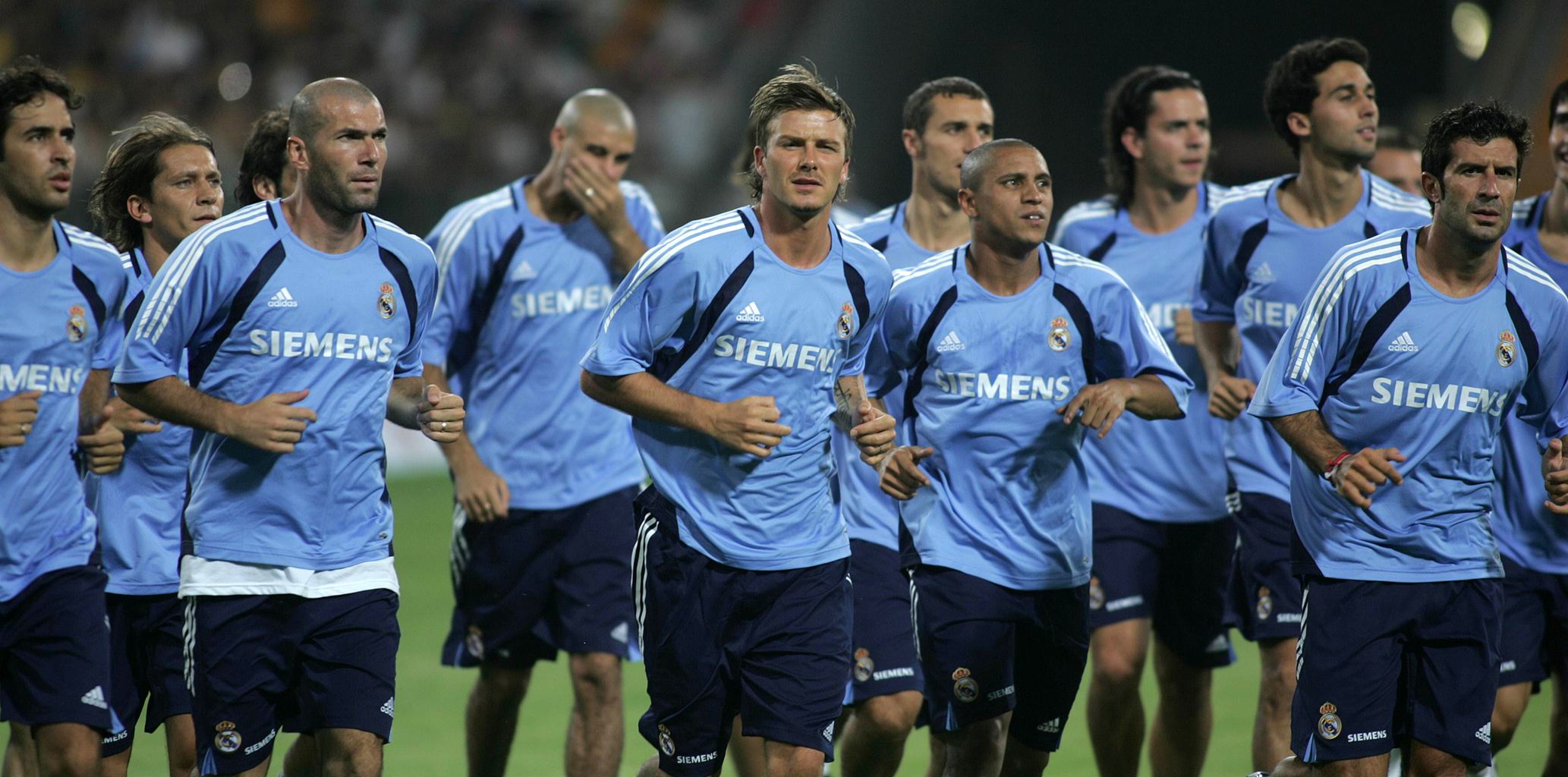 抗强度自然 抗强度自然