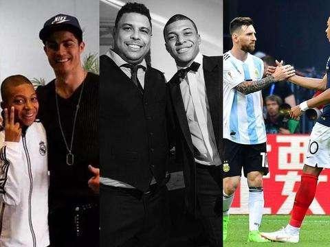 共性在于 共性在于