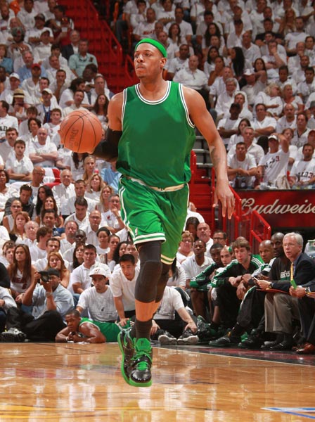 队下一阶段 队下一阶段