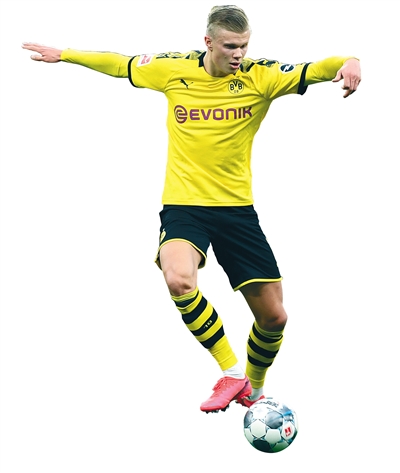 预算押在库 预算押在库