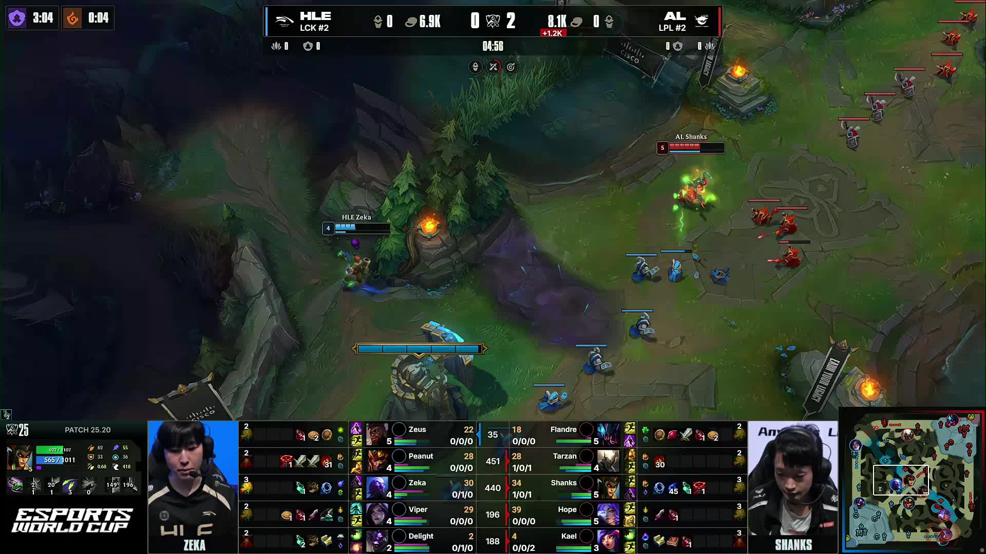 率与反击穿 率与反击穿