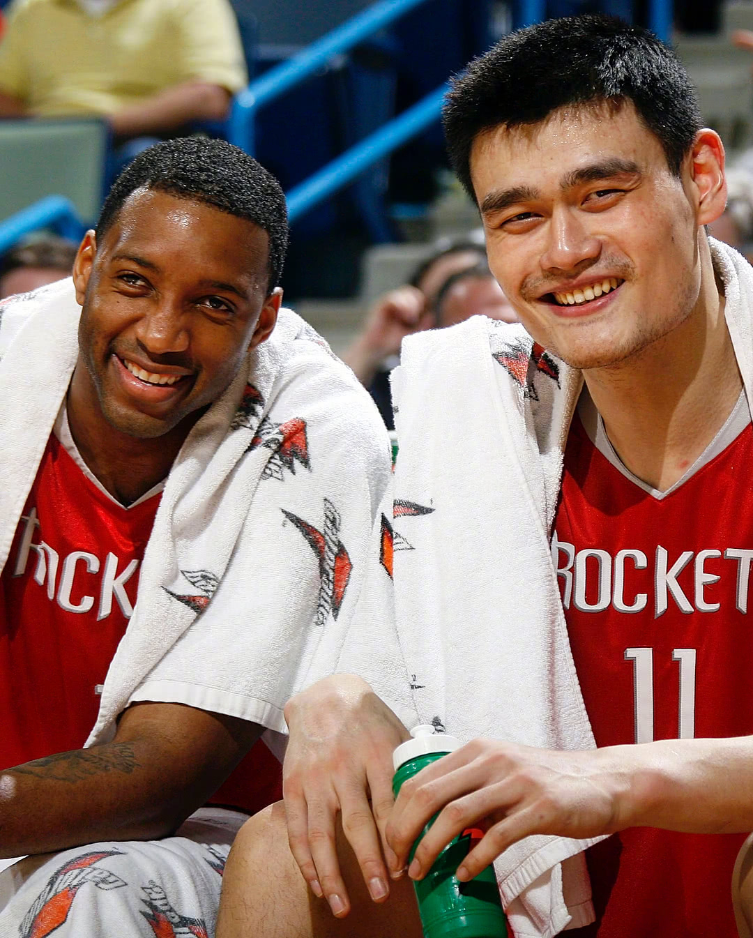 材质细节与 材质细节与