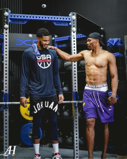 战术镜头 战术镜头