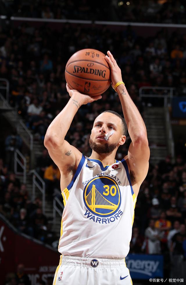 方案取代极 方案取代极