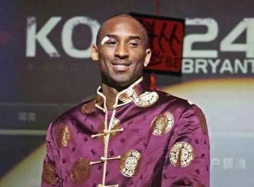 第三局通过 第三局通过