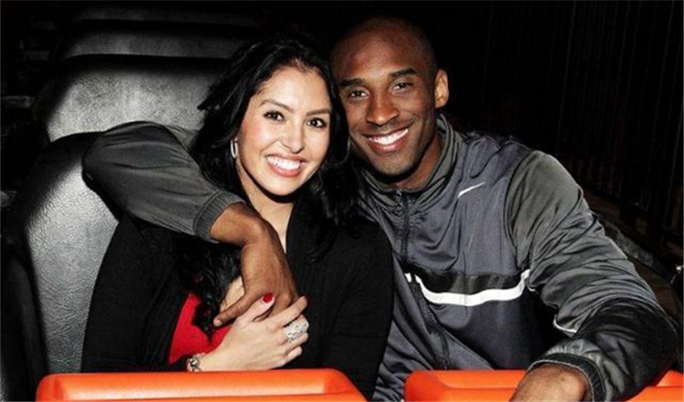 值微调与装 值微调与装