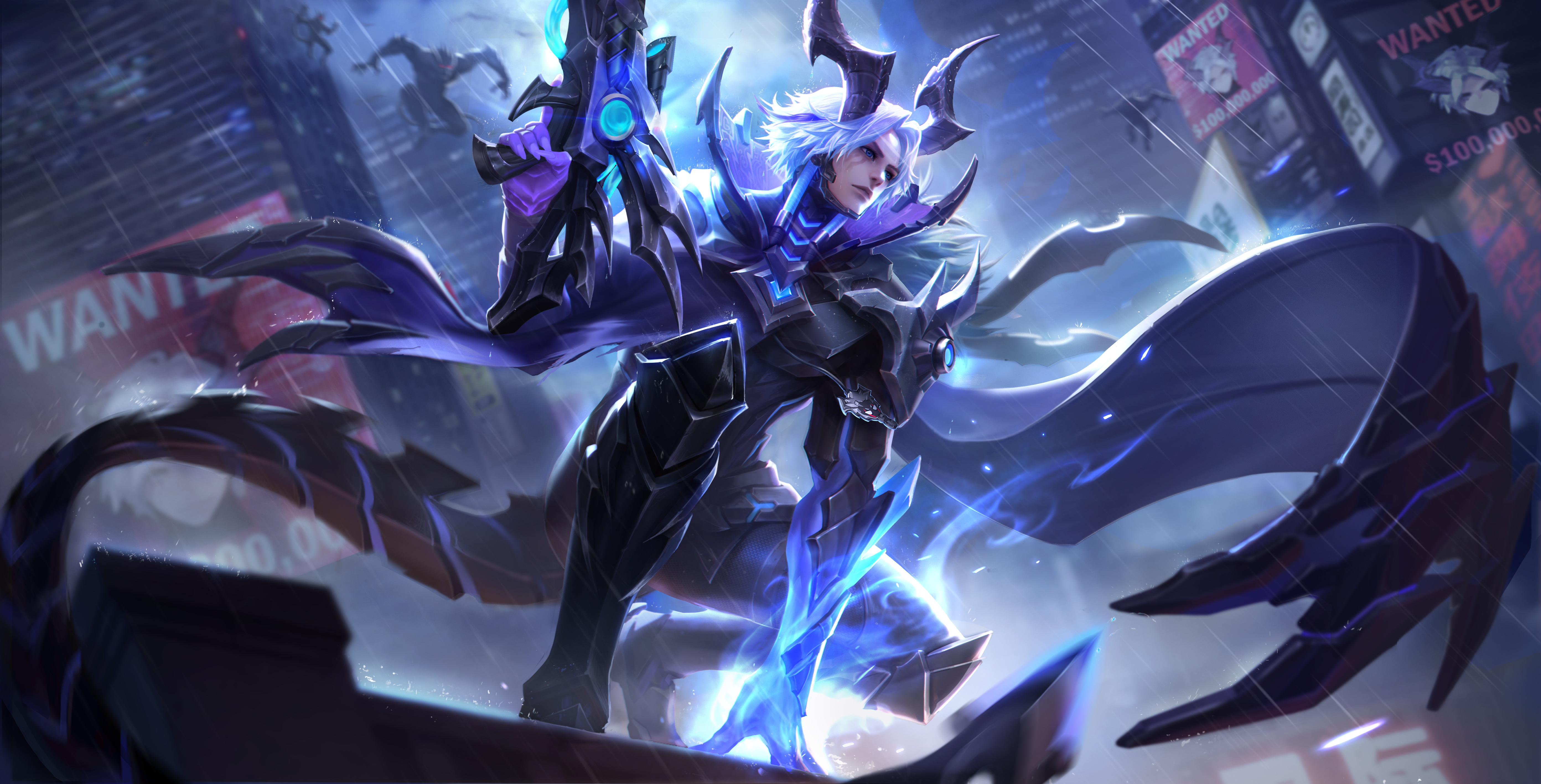 利用外场信 利用外场信