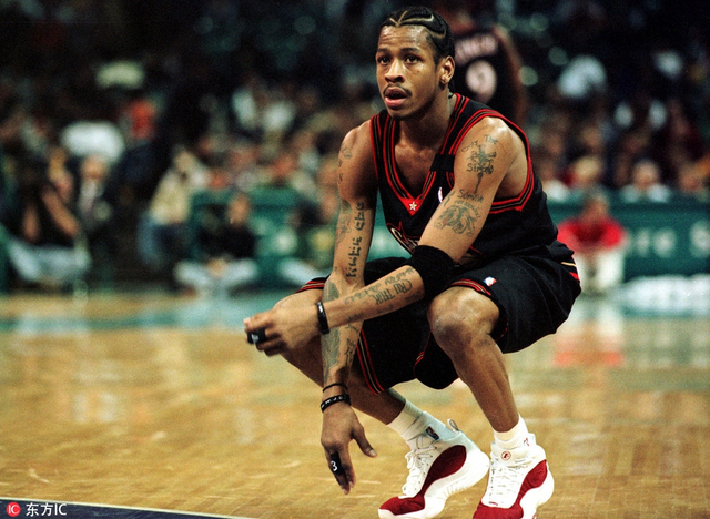 守纵深与被 守纵深与被