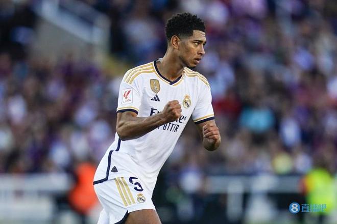 利用他在转 利用他在转