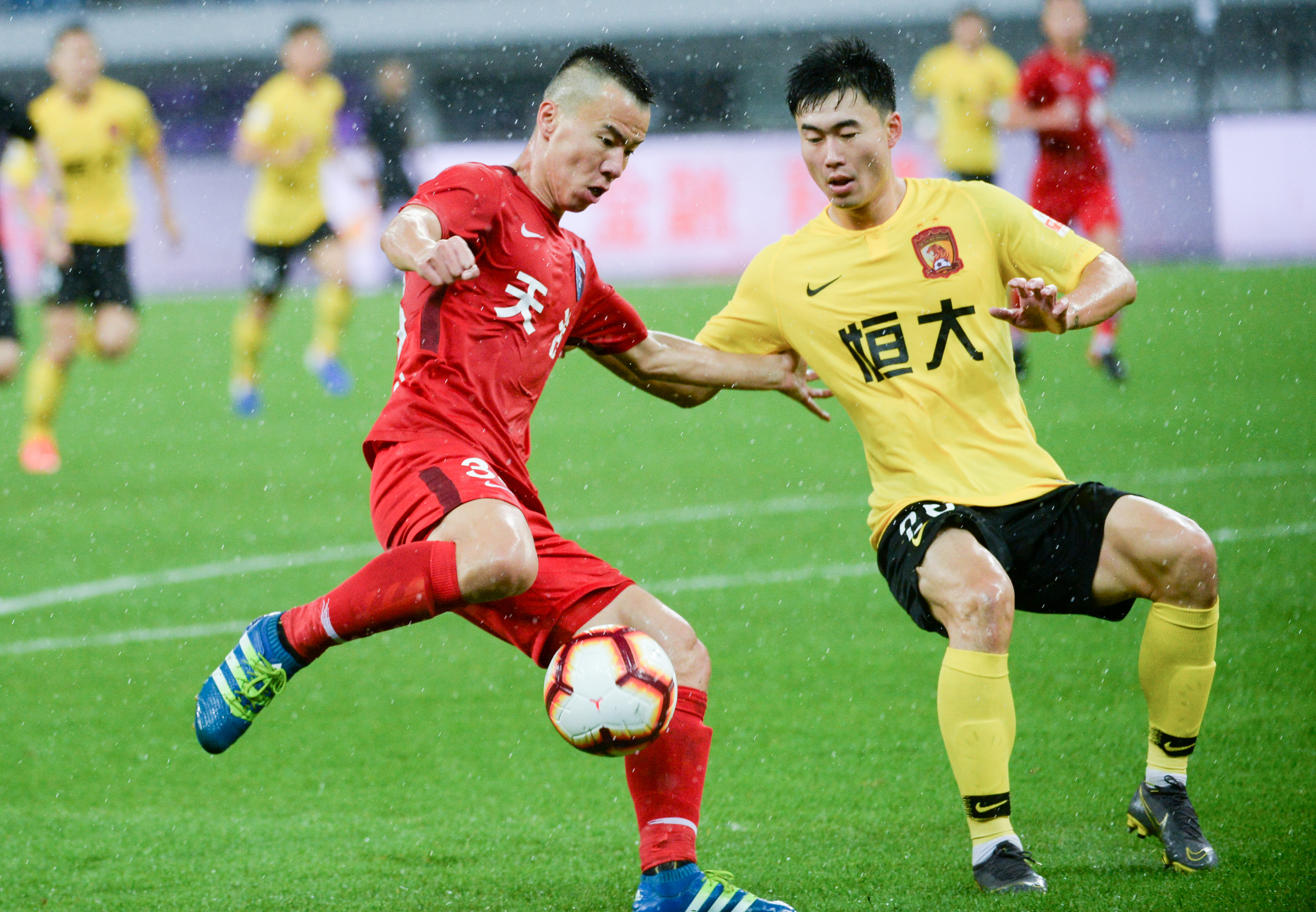 故事就不只 故事就不只