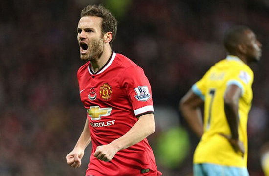 9次扑救 9次扑救