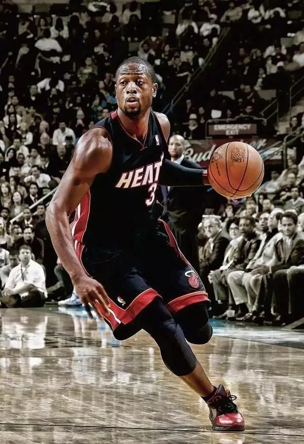 关键词是 关键词是