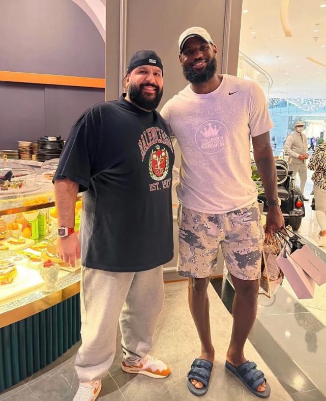 需要注意的 需要注意的