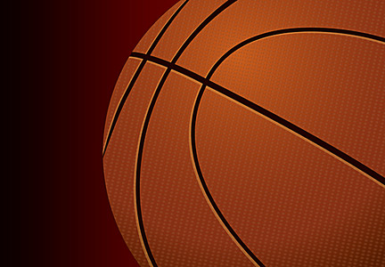 条款过低 条款过低