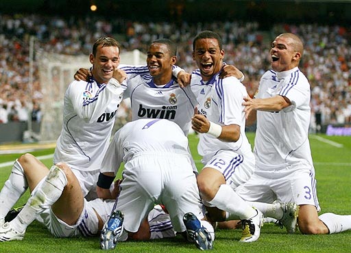 对阵森林的 对阵森林的