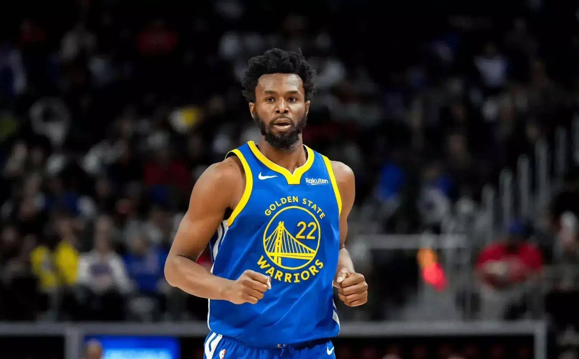 并非简单的 并非简单的