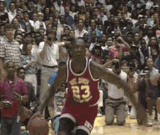 另一类北欧 另一类北欧