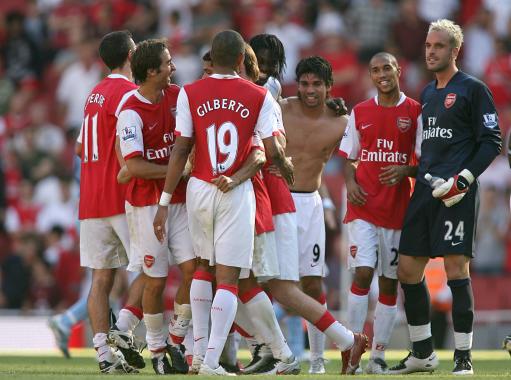 在关键回合 在关键回合