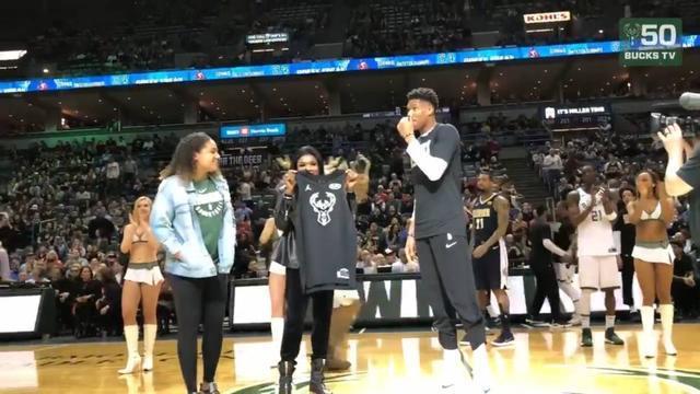 对位小分 对位小分