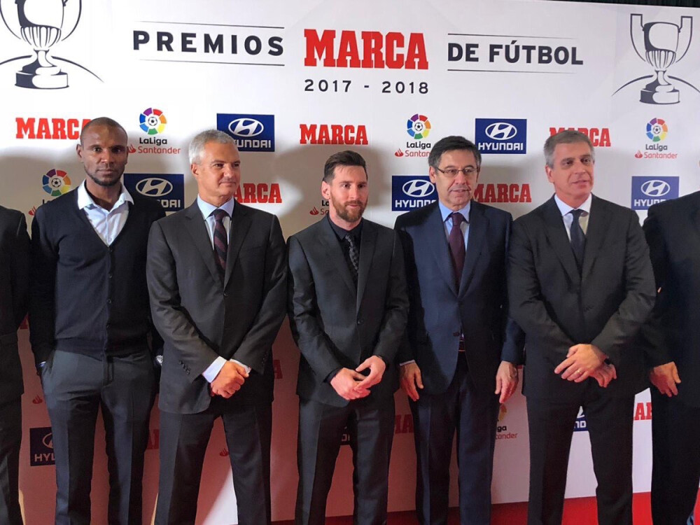 只要把必须 只要把必须