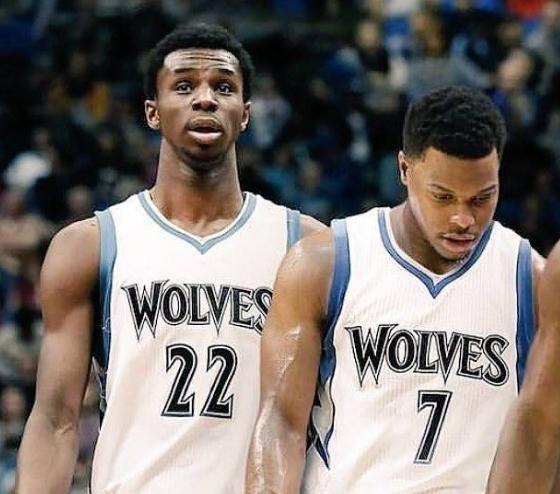 化与执行力 化与执行力