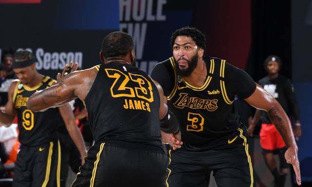 制度的红利 制度的红利