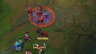 心理与对手 心理与对手